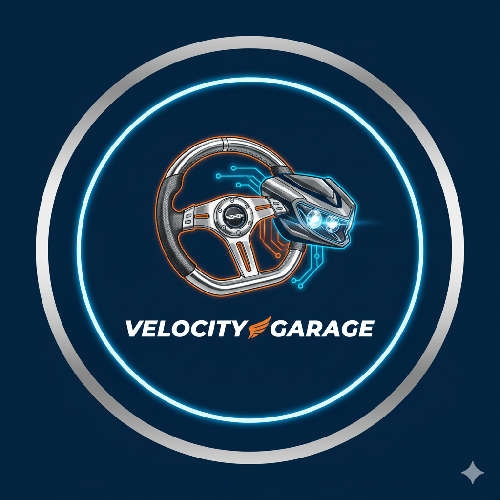 Car & Bike Accessories