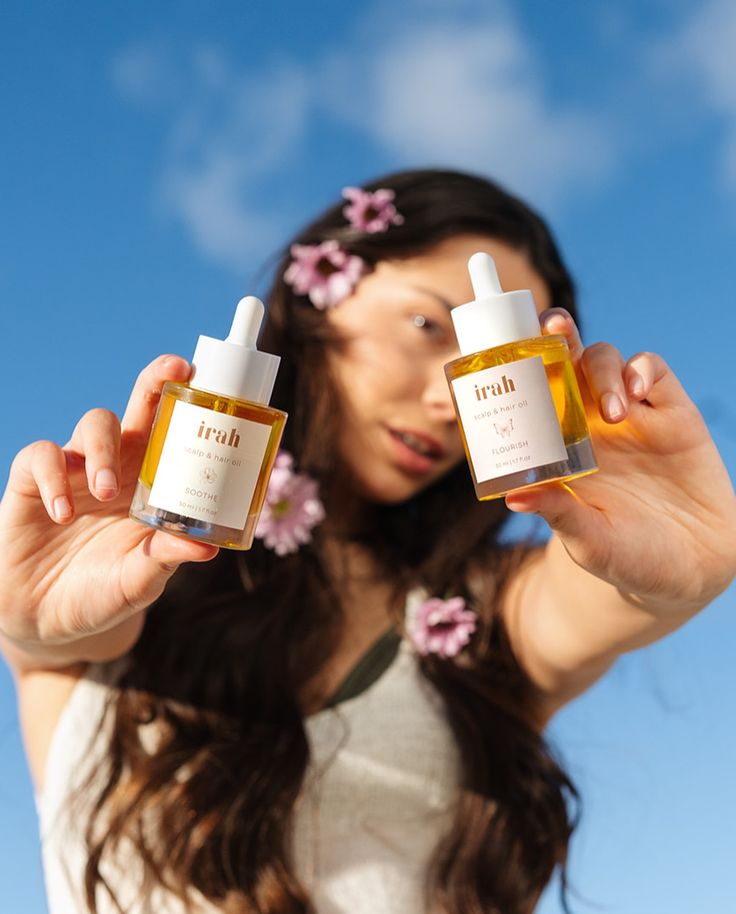 Health and Beauty