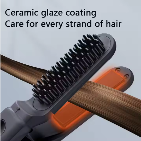 Health and Beauty