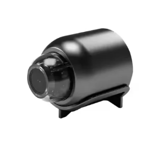 X5 Mini Camera