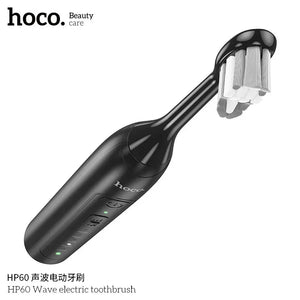 Hoco - Wave Electric Toothbrush